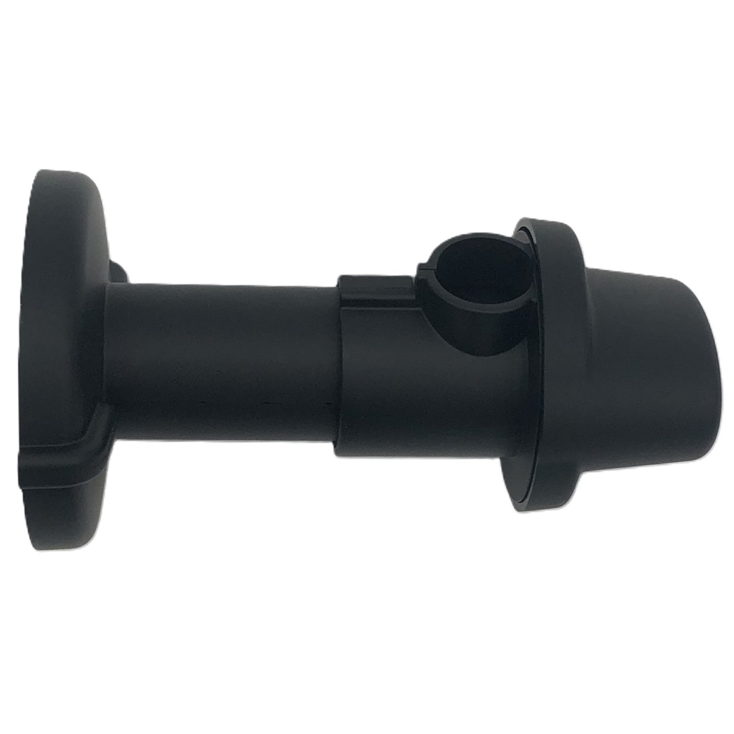 Decorative Angle Wall Valve Cover: TapCap T10DC100