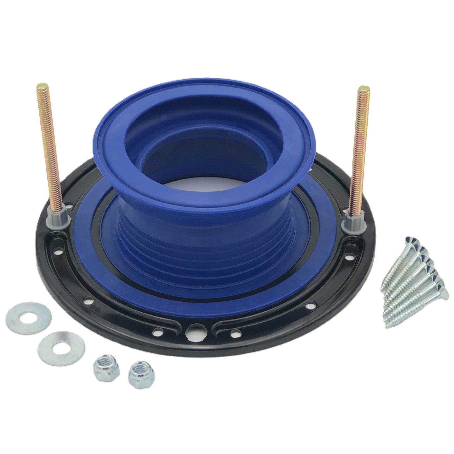 One-N-Done T10-OND-400-MB Toilet Flange Repair Kit