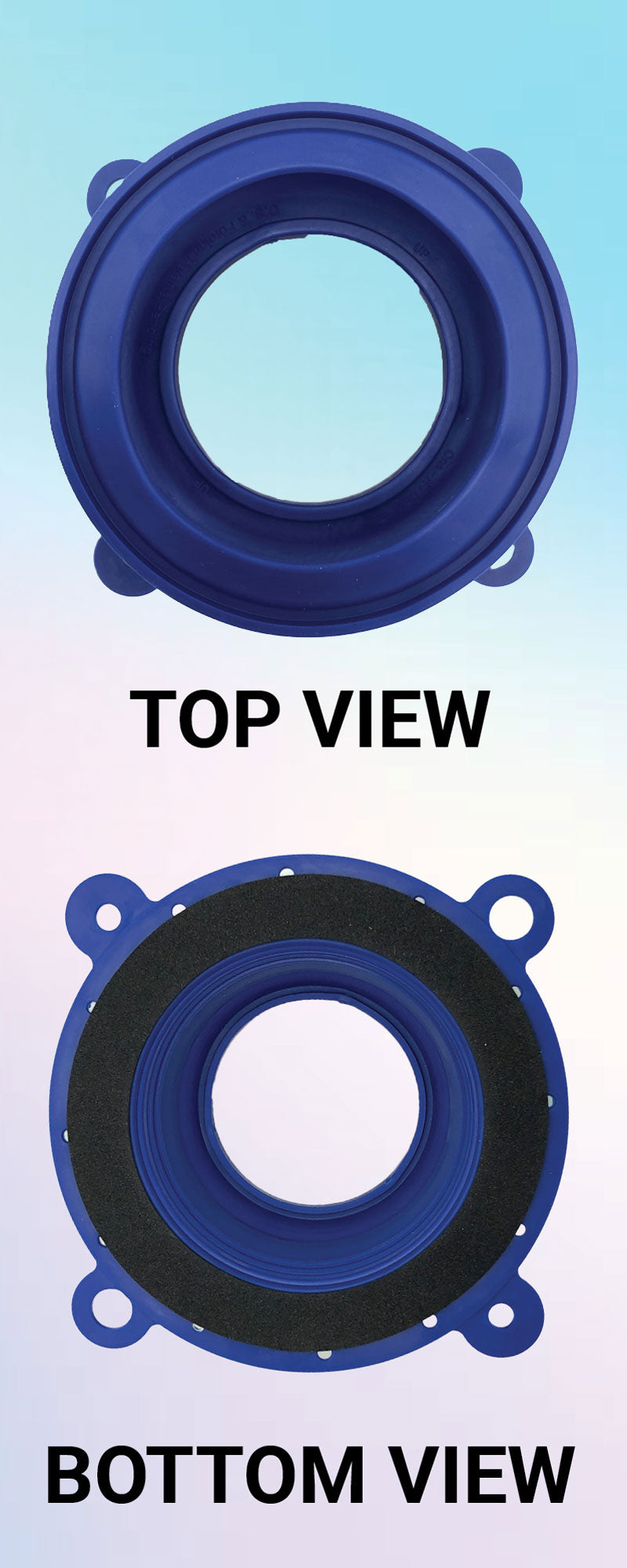 One-N-Done T10-OND-200-MB