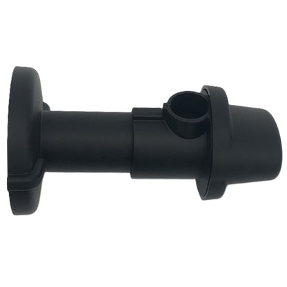 Decorative Angle Wall Valve Cover: TapCap T10DC100